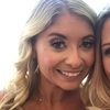 mrs_dmags